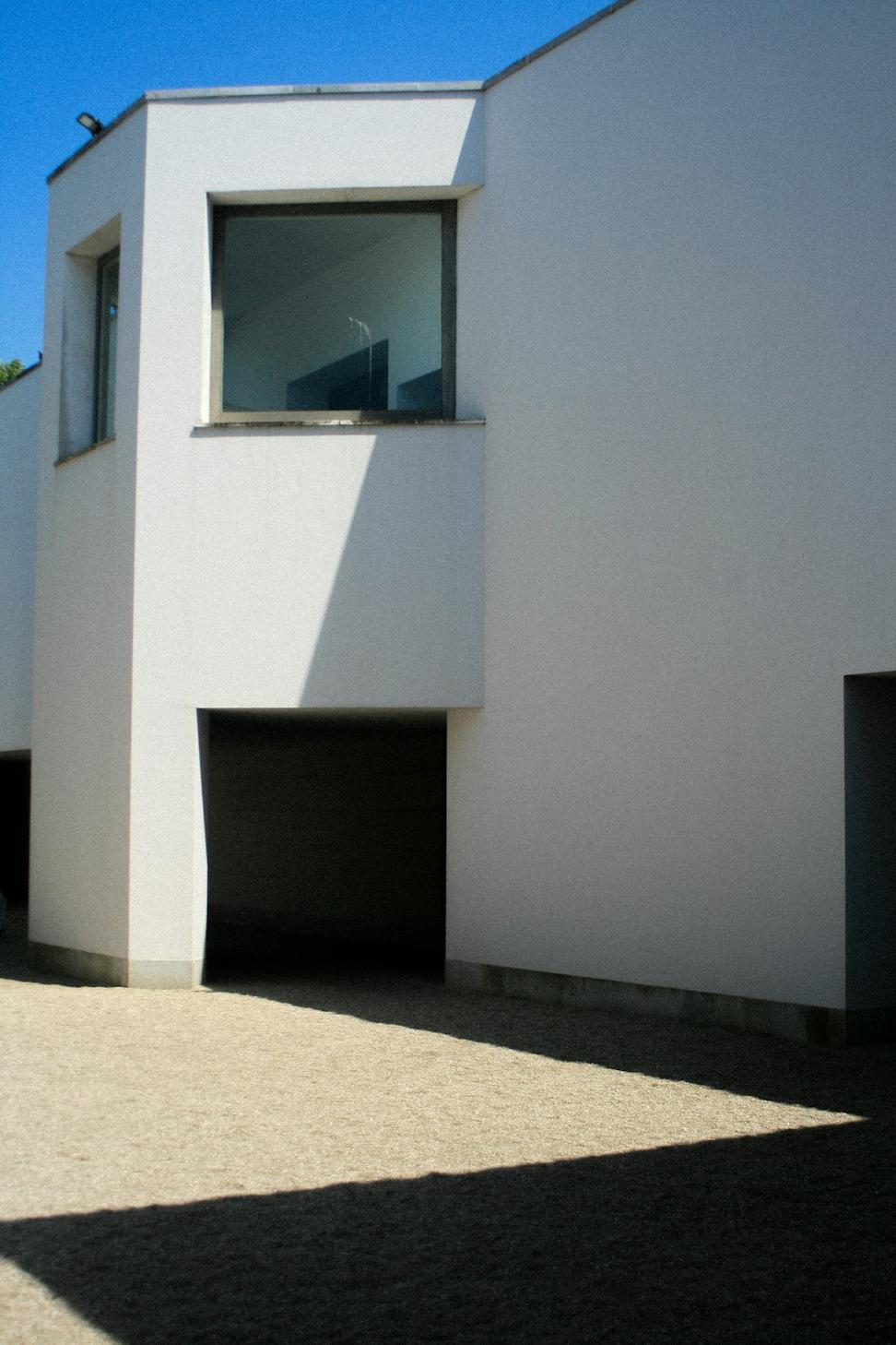 Crystal Quintavor Studio