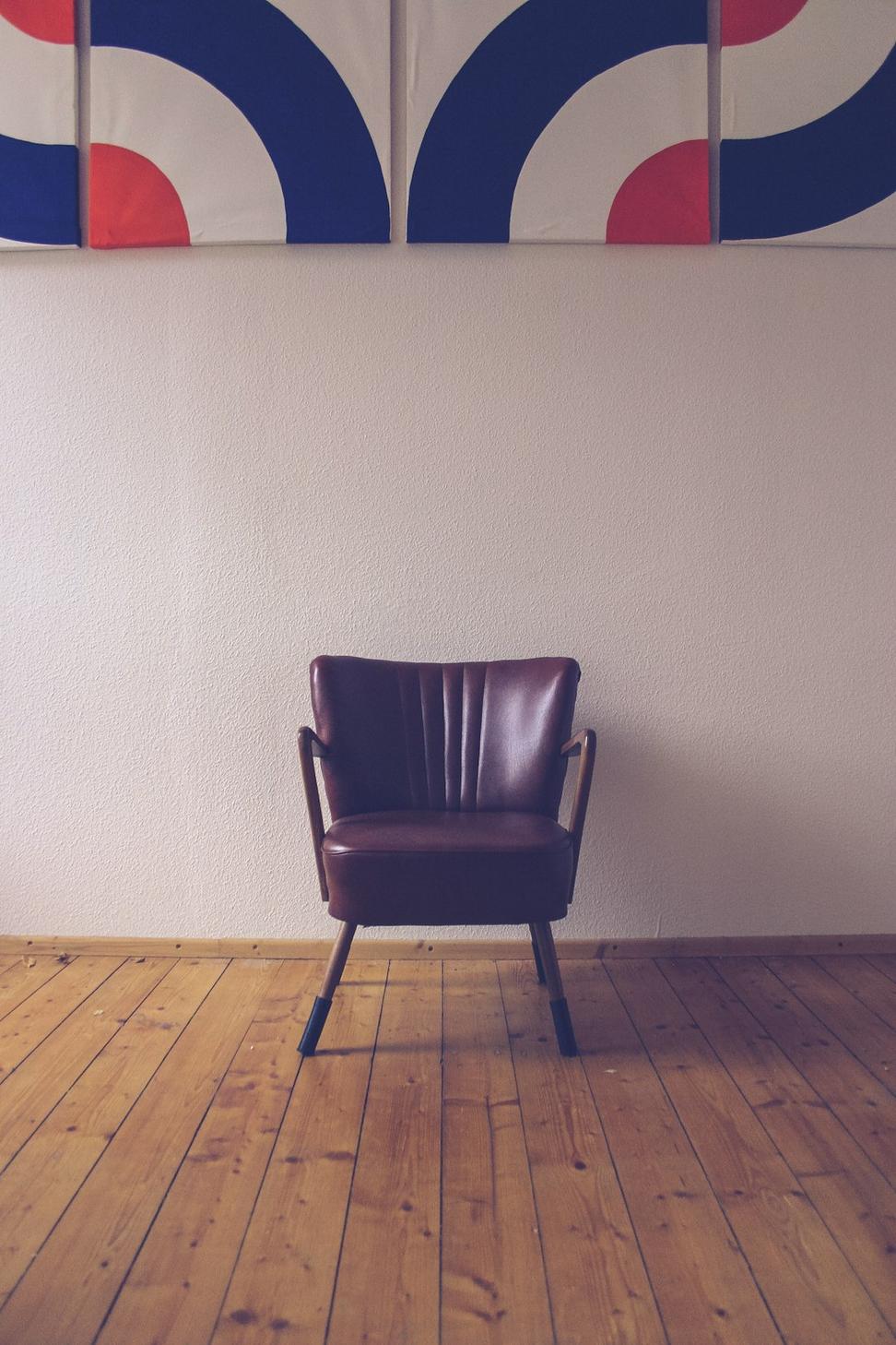 Liberty Village Coworking