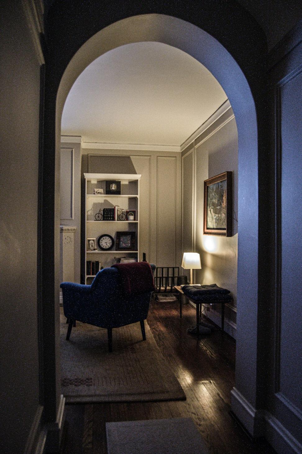 King West Condo
