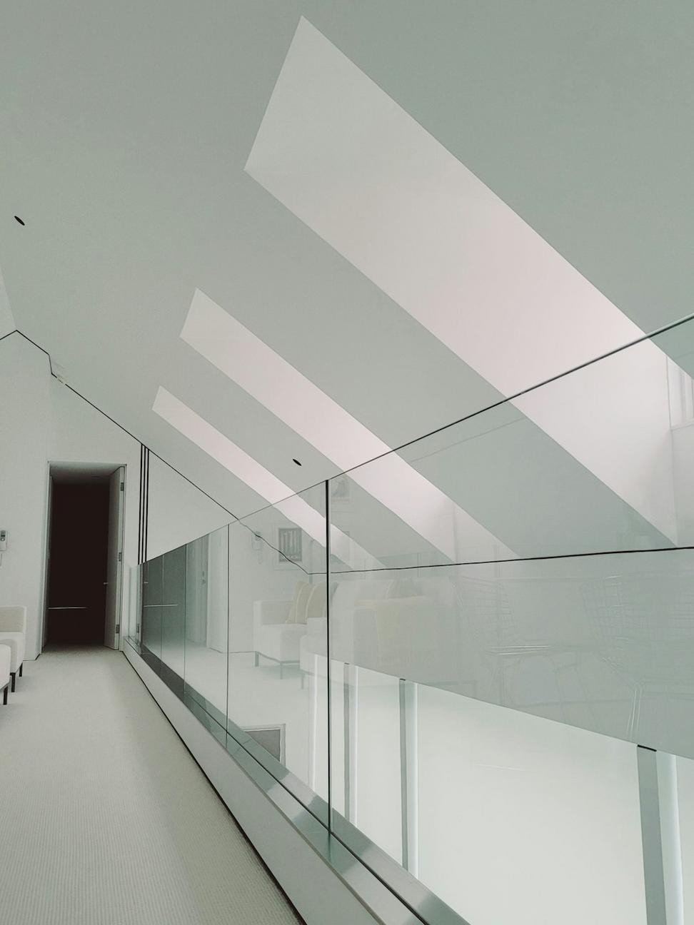 Avenue Road Clinic